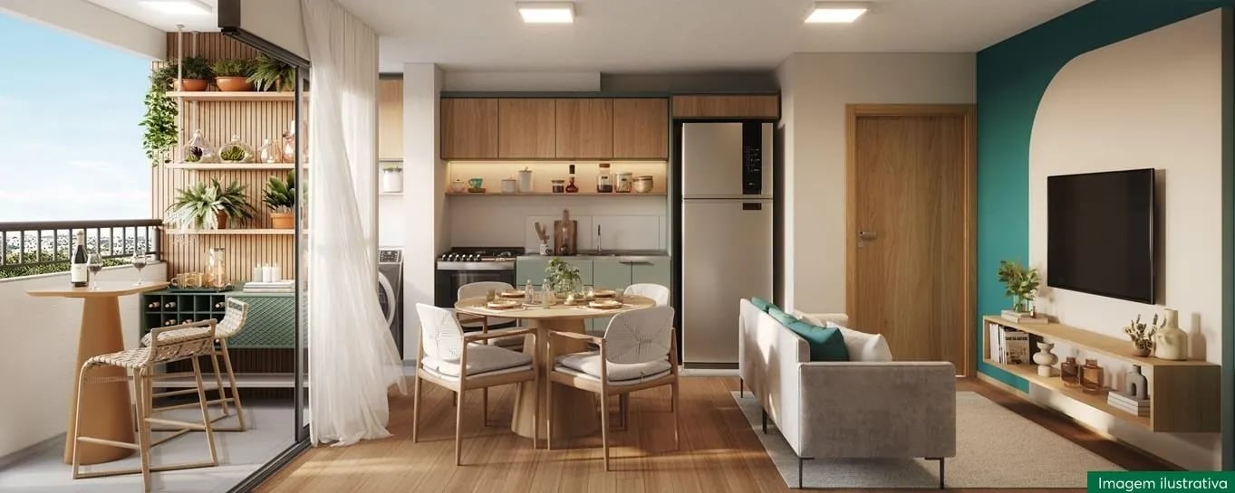 Residencial Vale do Amanhecer - Foto 10