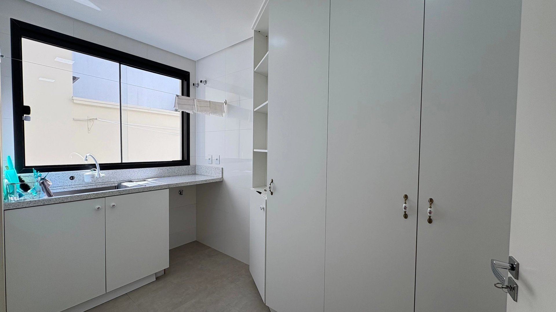 Casa no Jardim Europa - Foto 10