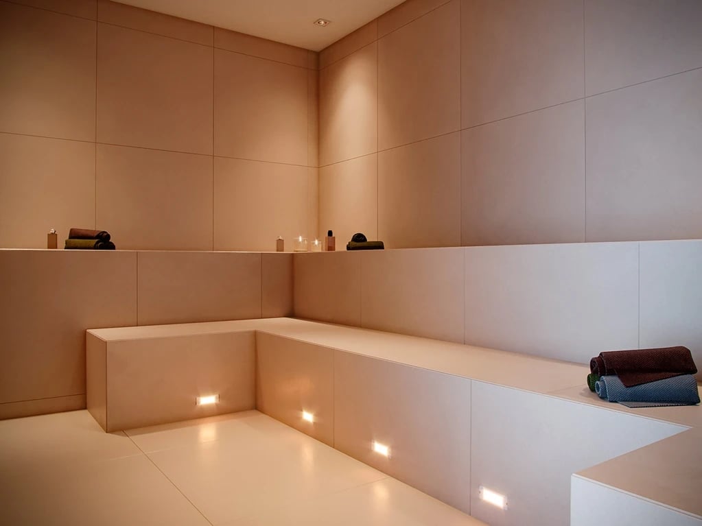 ESGOTADO - Residencial Reserva Areia Vermelha - Foto 9