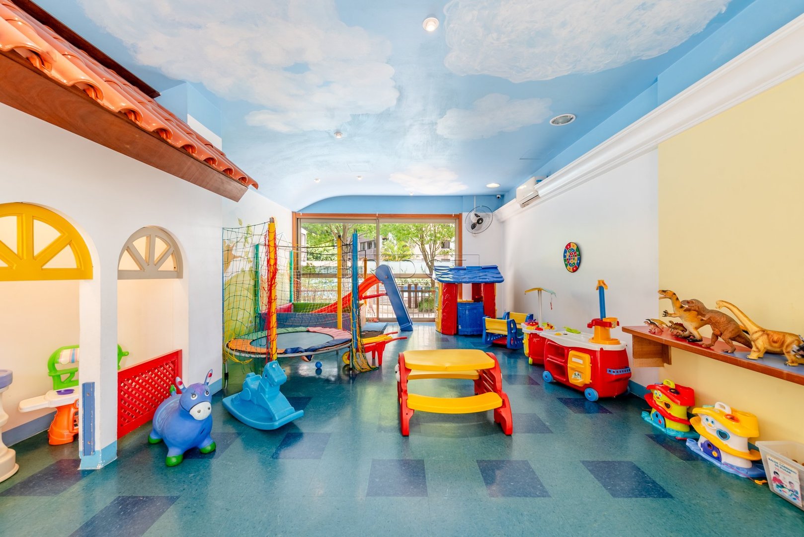 Apartamento em Porto Alegre com 140m² - Foto 53