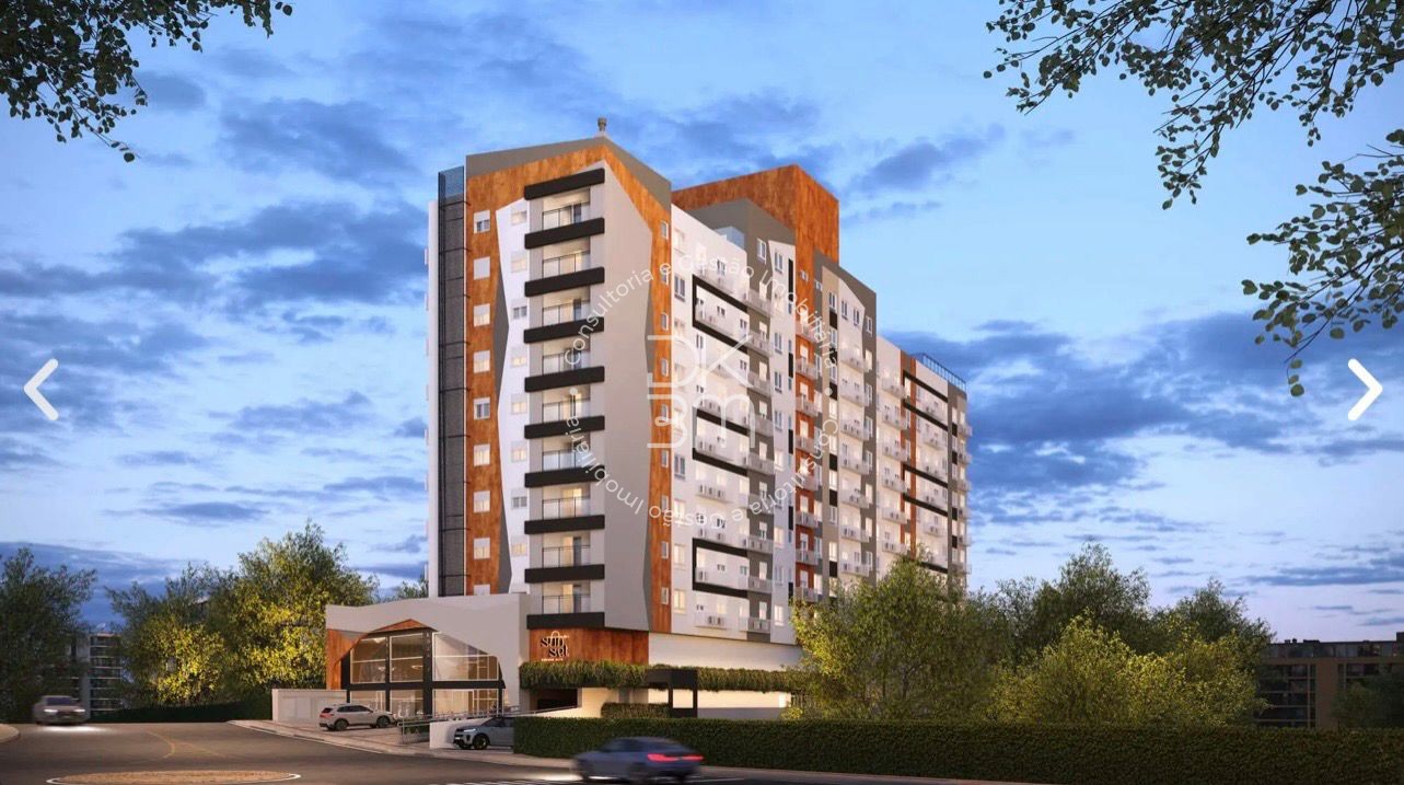Apartamento 1 dormitório no Botafogo, foto 2