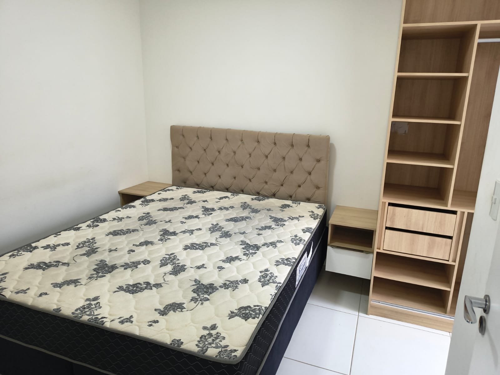 Apartamento à venda - Bairro Boa vista - Foto 7