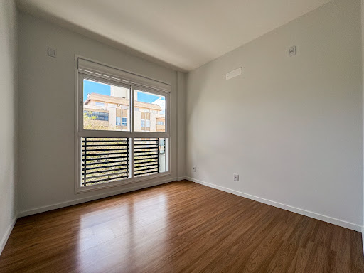 Apartamento no Edifício Gaudí com 2 dormitórios, 1 suíte - Foto 8