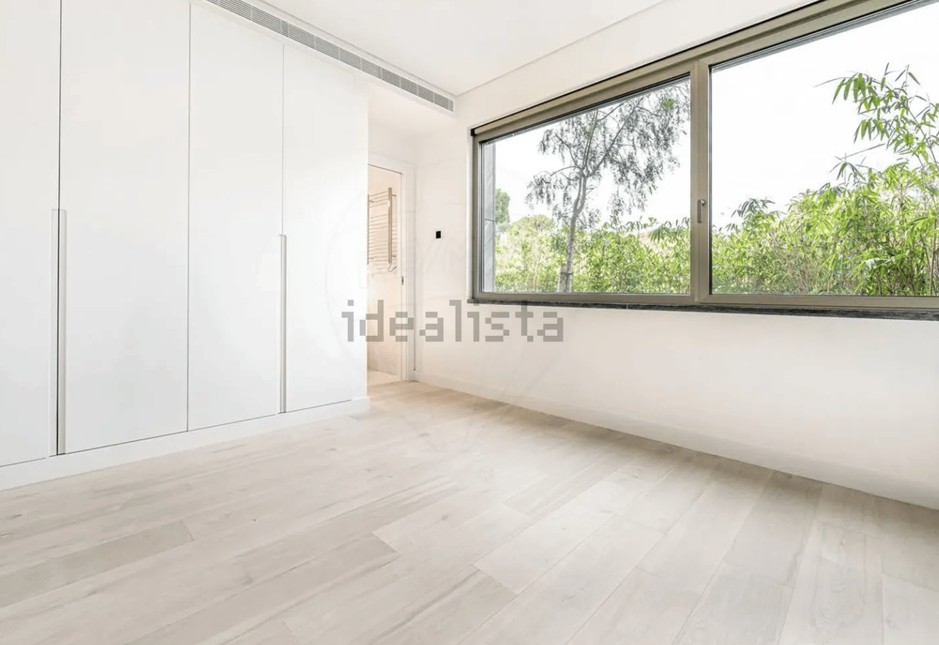 APARTAMENTO - 33597627 — foto 5