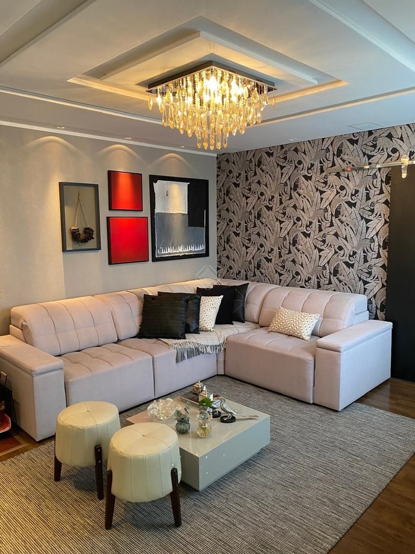 Residencial Villa Delle Fontane — foto 5