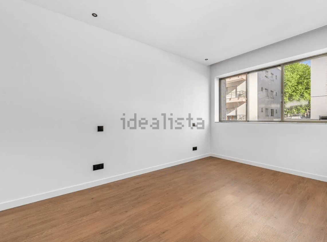 APARTAMENTO - 34984245 — foto 3