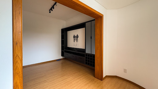 Apartamento no Edifício Solar Mirador com 3 dormitórios - Foto 8