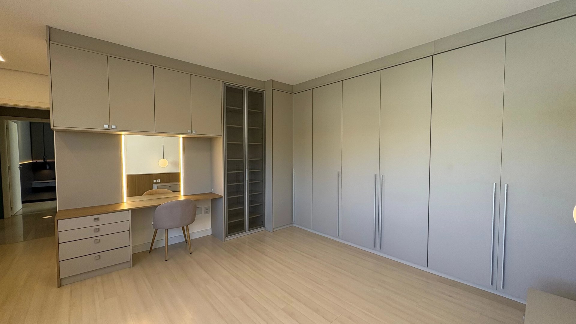 Casa no Jardim Europa - Foto 22