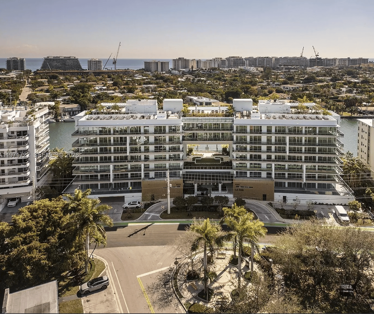 APARTAMENTO MIAMI - 460687210 — foto 4