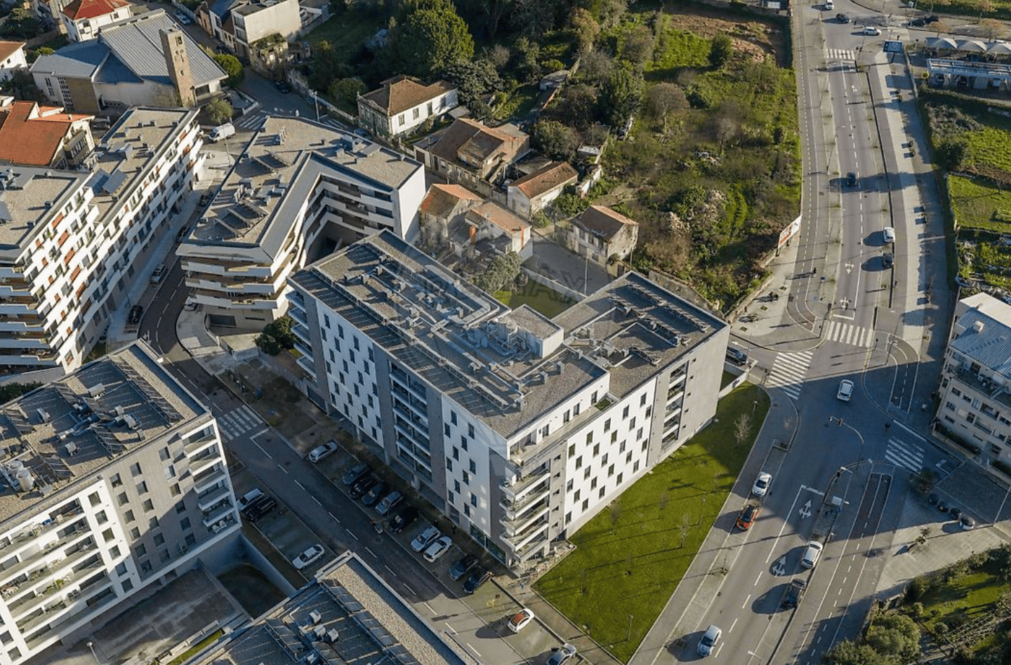 APARTAMENTO - 126401154-15