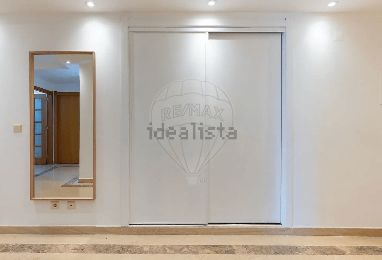 APARTAMENTO - 34817610 — foto 6