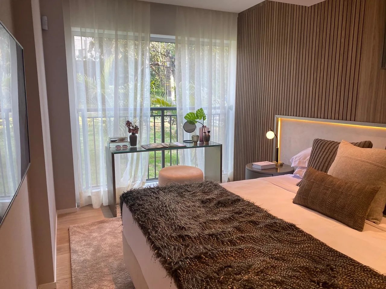 ATMOSFERA 360  — foto 3