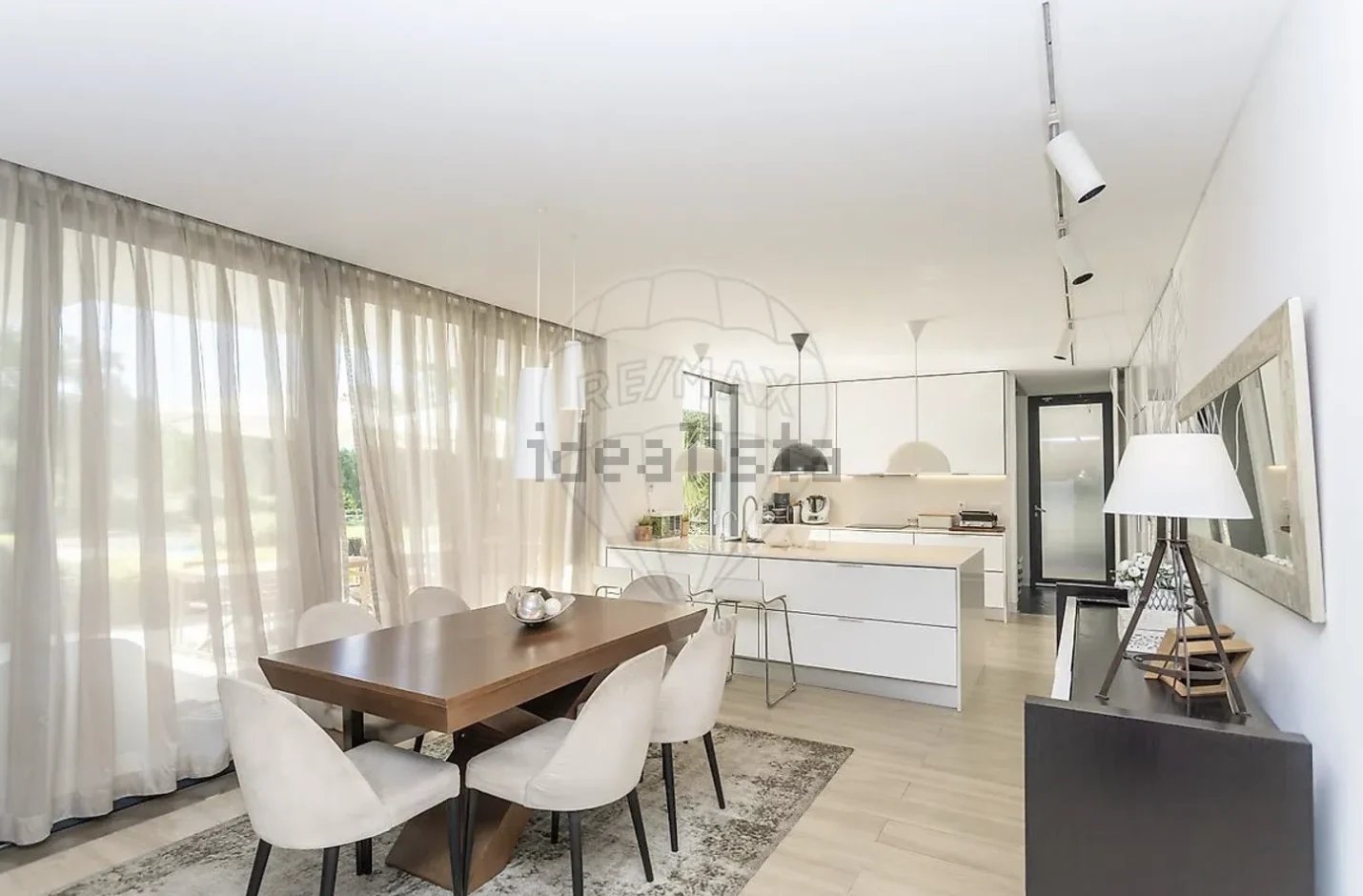 CASA QUINTA DO CONDE - 34378907 — foto 6