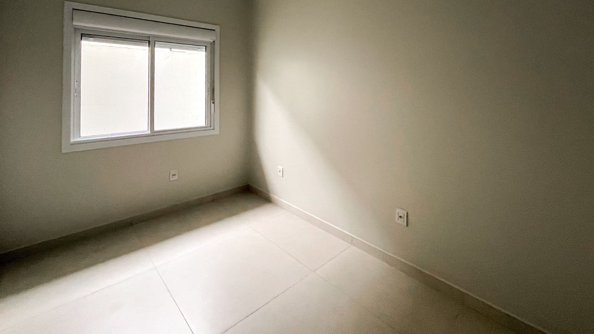 Casa em Linha Santa Cruz com 3 dormitórios, suíte e pátio - Foto 7