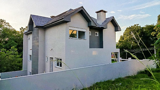 Casa no Higienópolis com 3 suítes - Foto 4