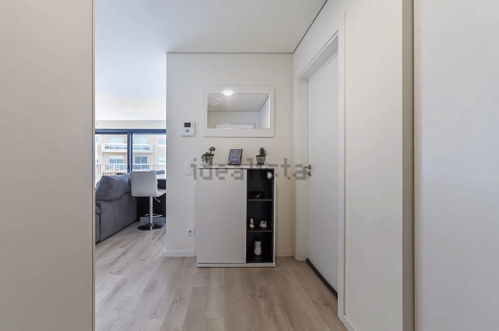 APARTAMENTO - 34857876 — foto 5