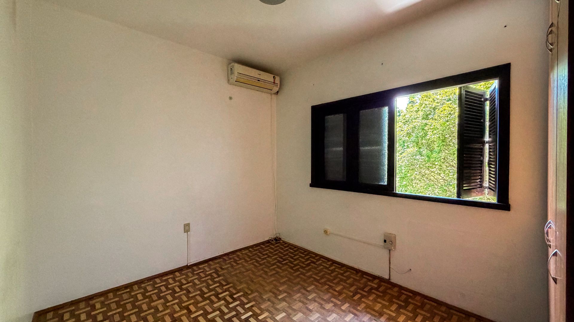 Casa no Higienópolis com 4 dormitórios - Foto 12