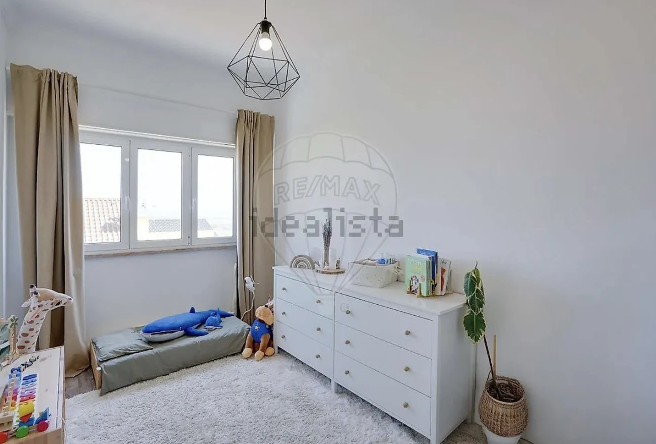 APARTAMENTO - 34434826 — foto 4