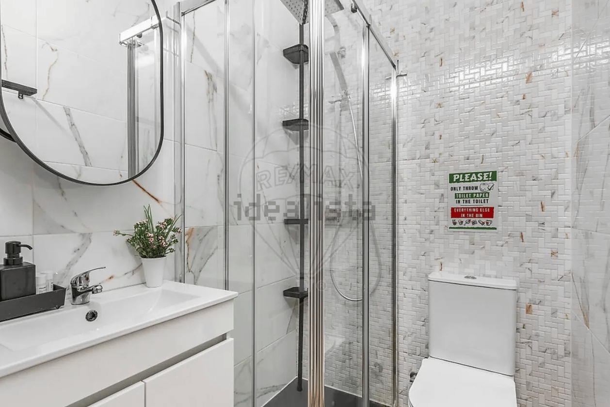 APARTAMENTO - 35033330 — foto 7