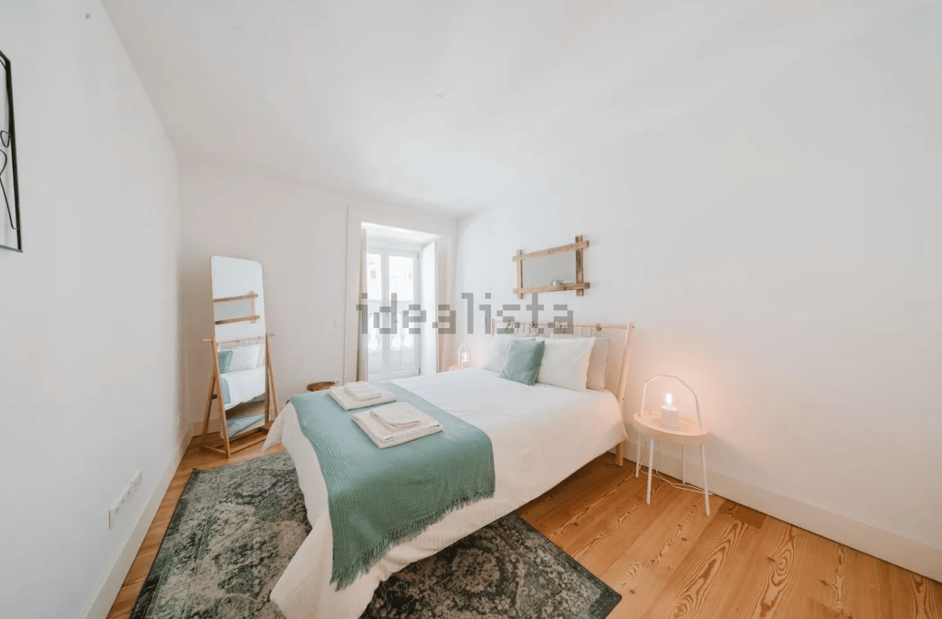 APARTAMENTO - 34923509 — foto 7