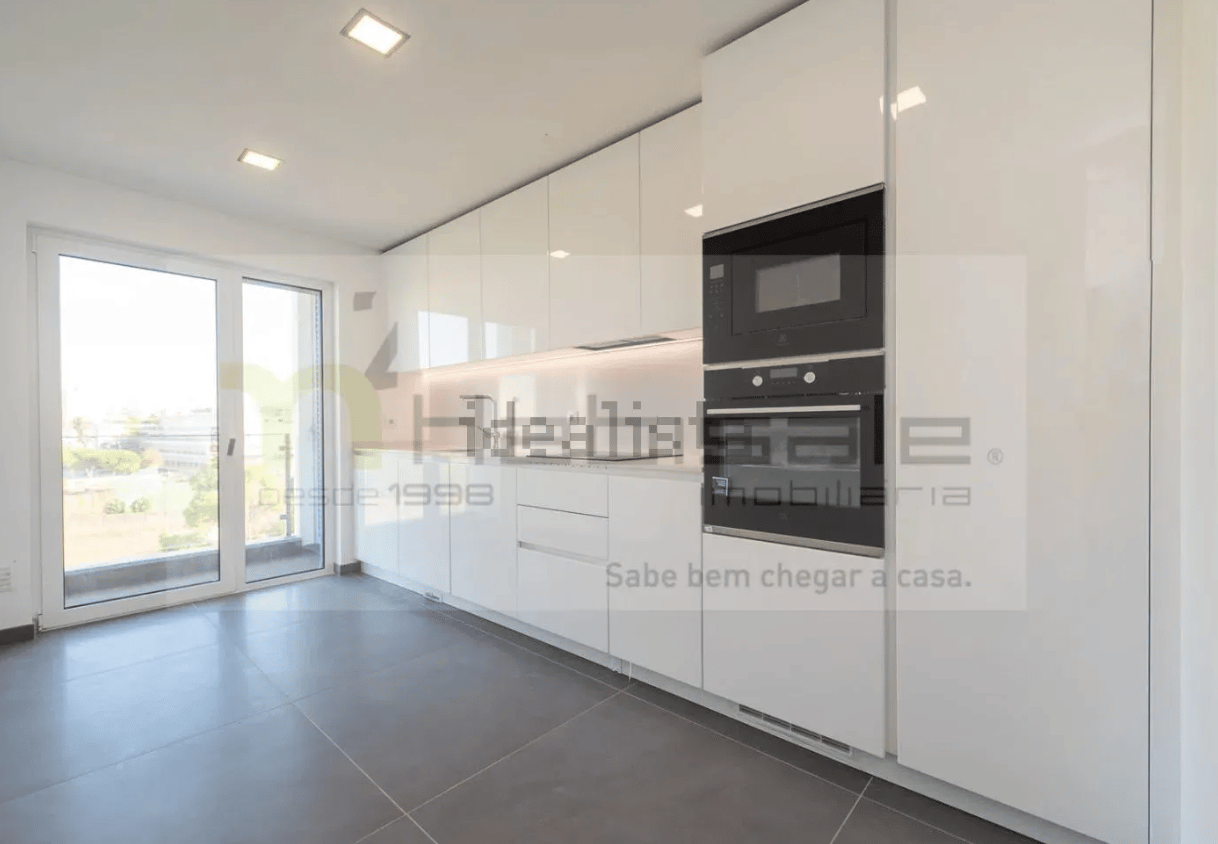 APARTAMENTO - 34549403 — foto 7