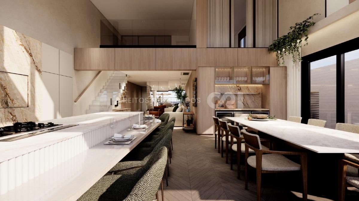 Sunrise Garden Duplex - Foto 4