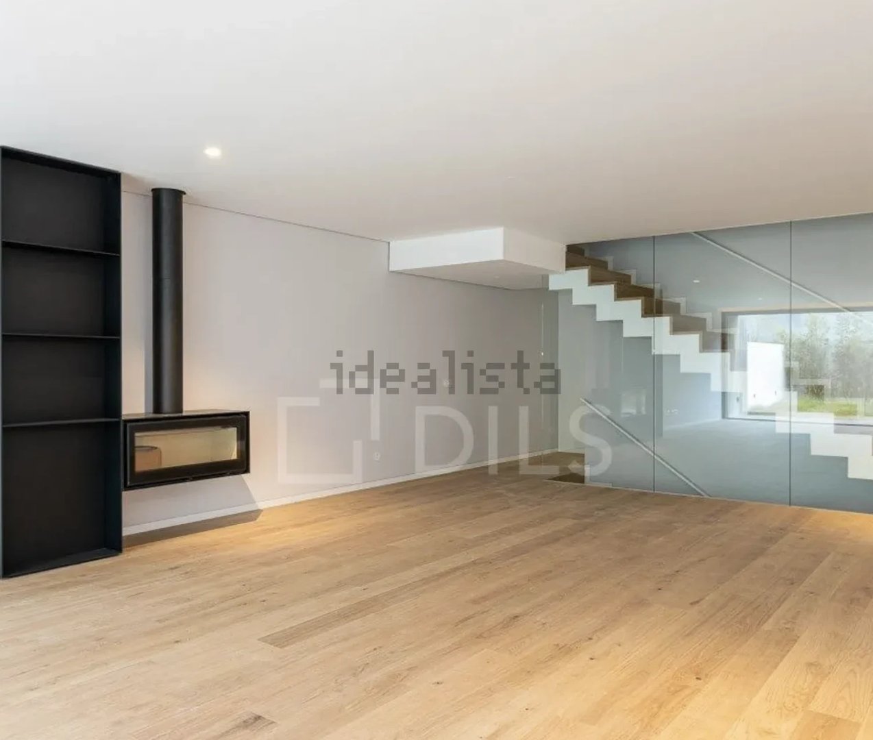 APARTAMENTO 32673557 — foto 4