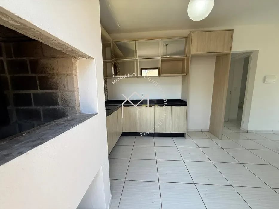 Casa com 2 quartos a venda e 2 vagas Bairro João Alves em Santa Cruz do Sul - Foto 19