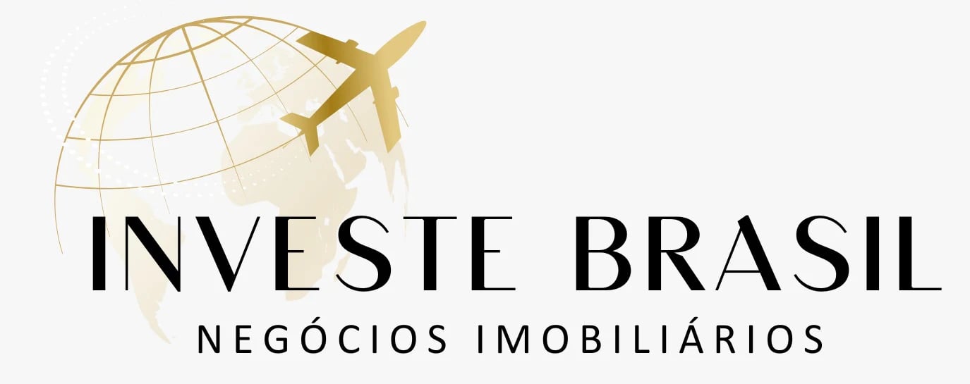 Investe Brasil Negócios Imobiliários