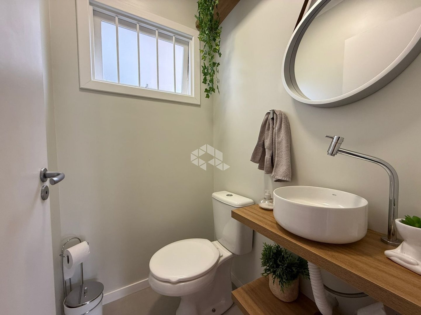 Casa Duplex com 3 Quartos - Foto 26