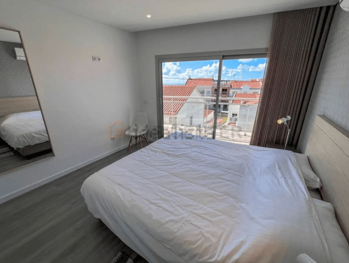 APARTAMENTO - 34988922 — foto 3