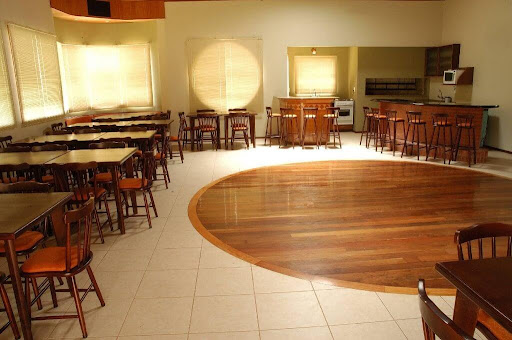 Casa no Condomínio Reserva dos Pássaros com 4 suítes - Foto 40