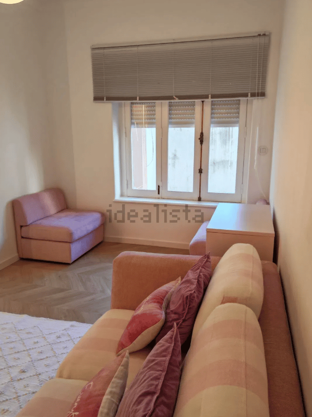 APARTAMENTO - 34255735 — foto 3