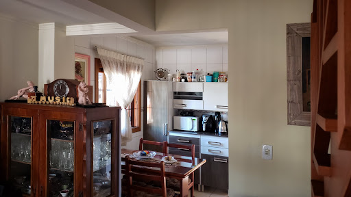 Triplex no Centro com 3 dormitórios e terraço - Foto 6