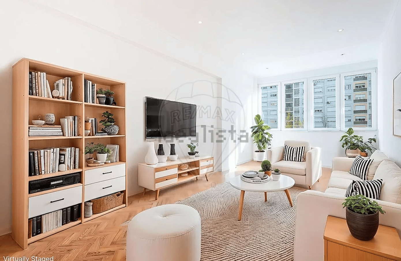 APARTAMENTO - 34771211 — foto 4