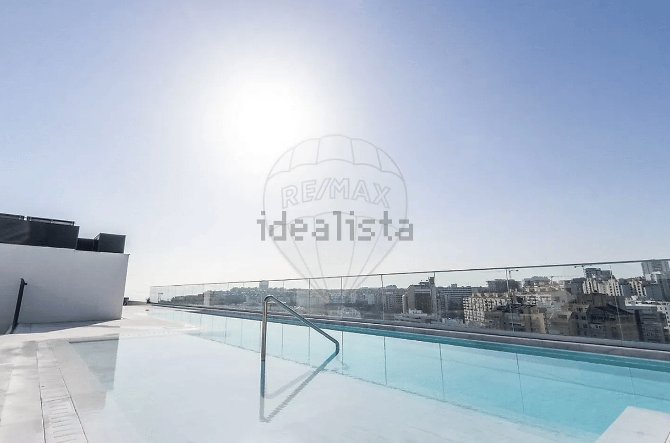 APARTAMENTO - 34845859 — foto 4