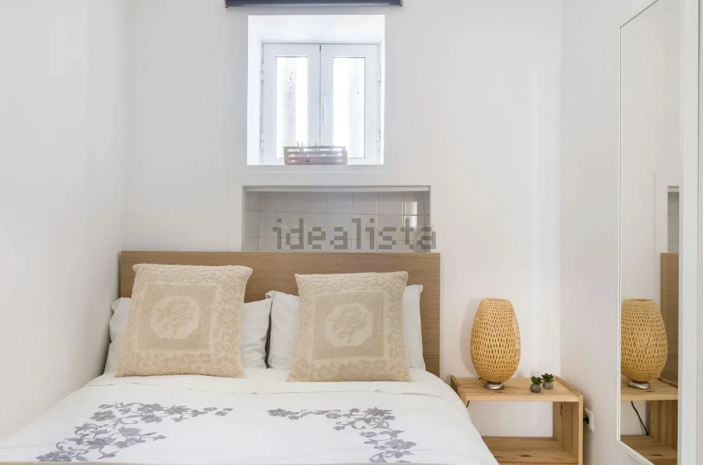 APARTAMENTO - 34129887 — foto 5