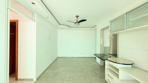 Apartamento Garden no Centro com 3 dormitórios - Foto 13