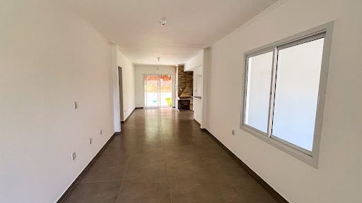 Casa no Green Village com 3 dormitórios, Suíte e Piscina - Foto 5