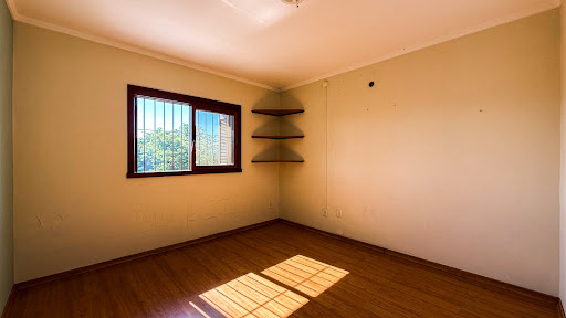 Casa no Higienópolis com 4 dormitórios - Foto 46