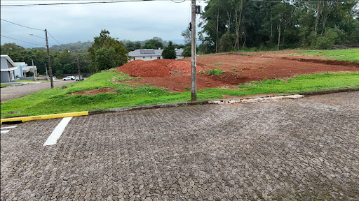 Terreno em Condomínio no Condomínio Residencial Figueiras. - Foto 5