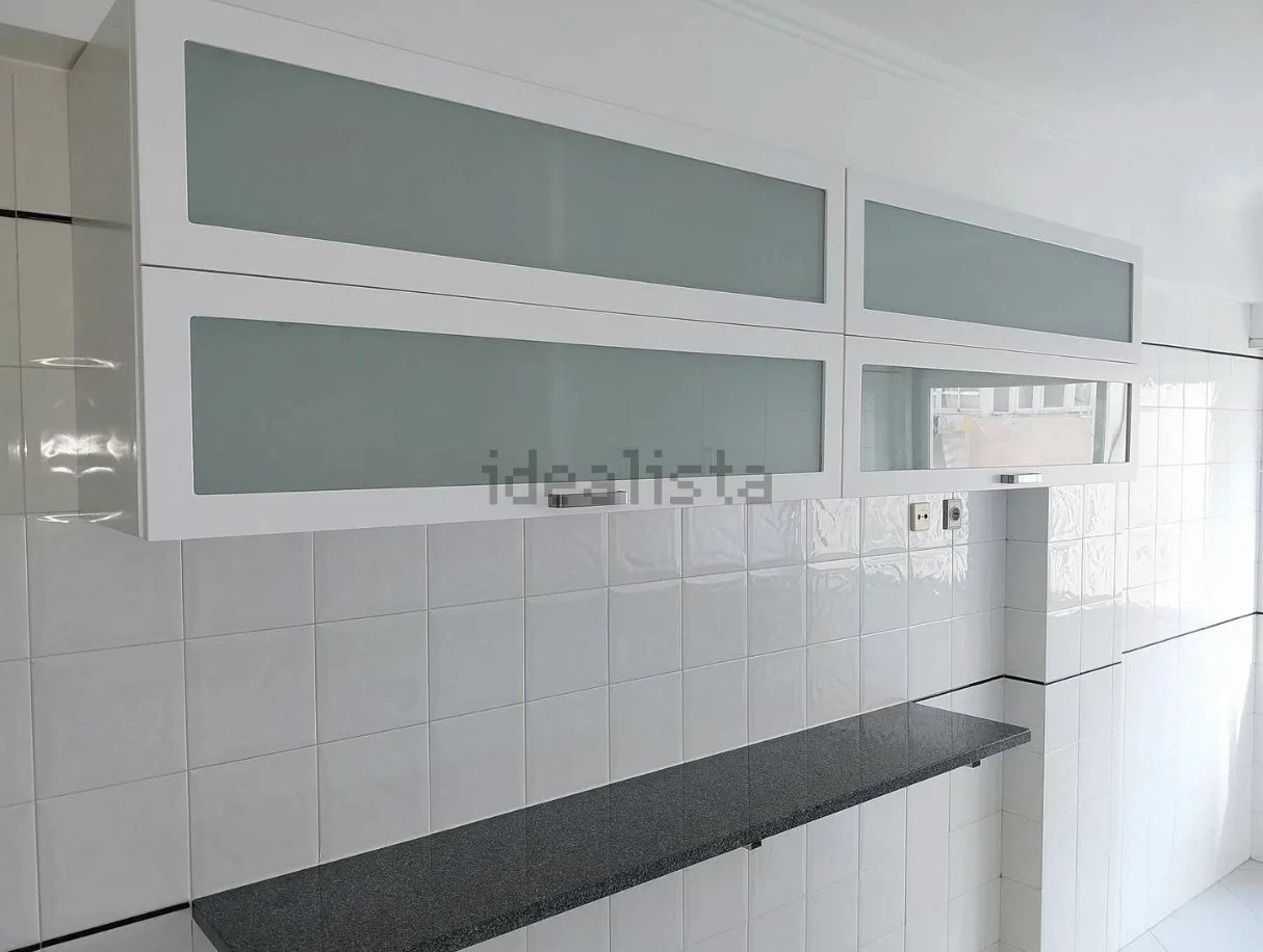 APARTAMENTO ALUGUEL - 31929927 — foto 5
