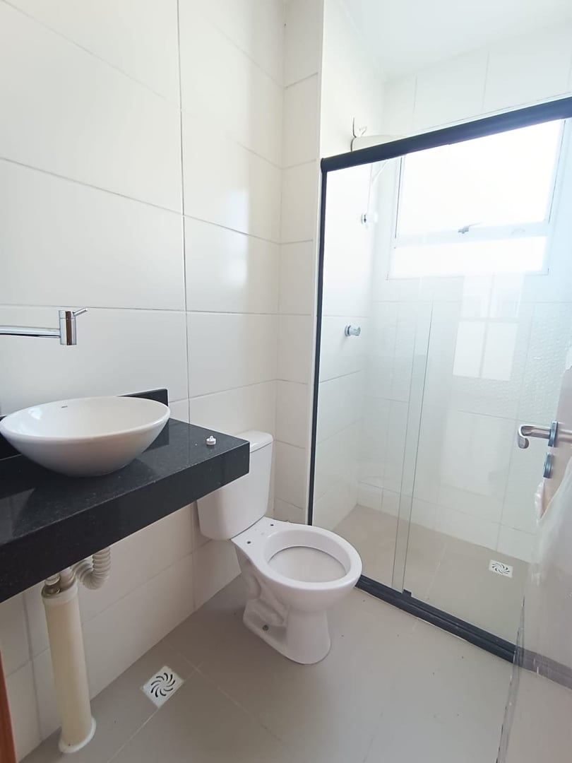 Apartamento para Venda, Jurema, Vitória da Conquista, BA - Foto 10