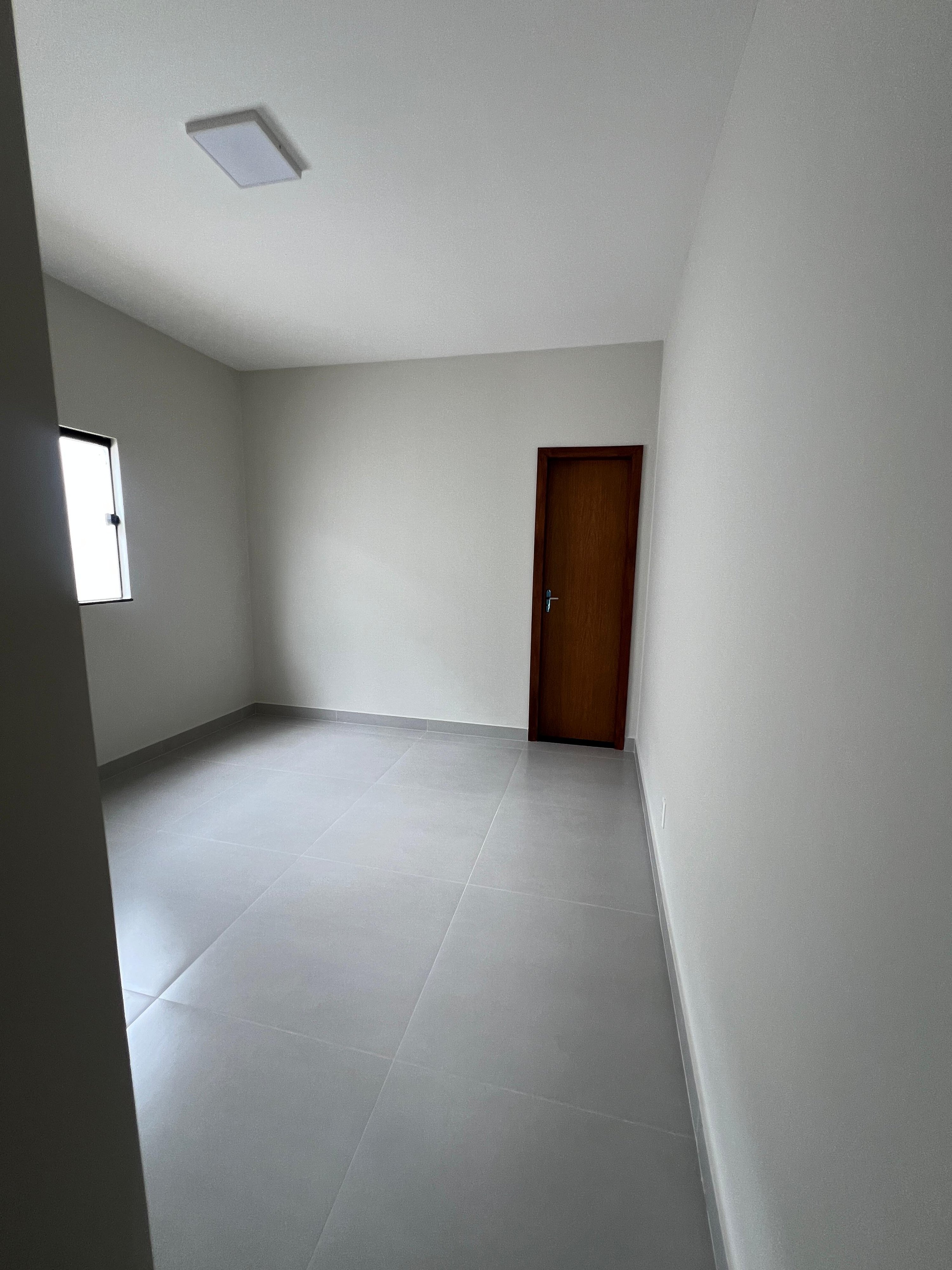 CASA À VENDA, CONDOMÍNIO TERRAS PREMIUM - Foto 13