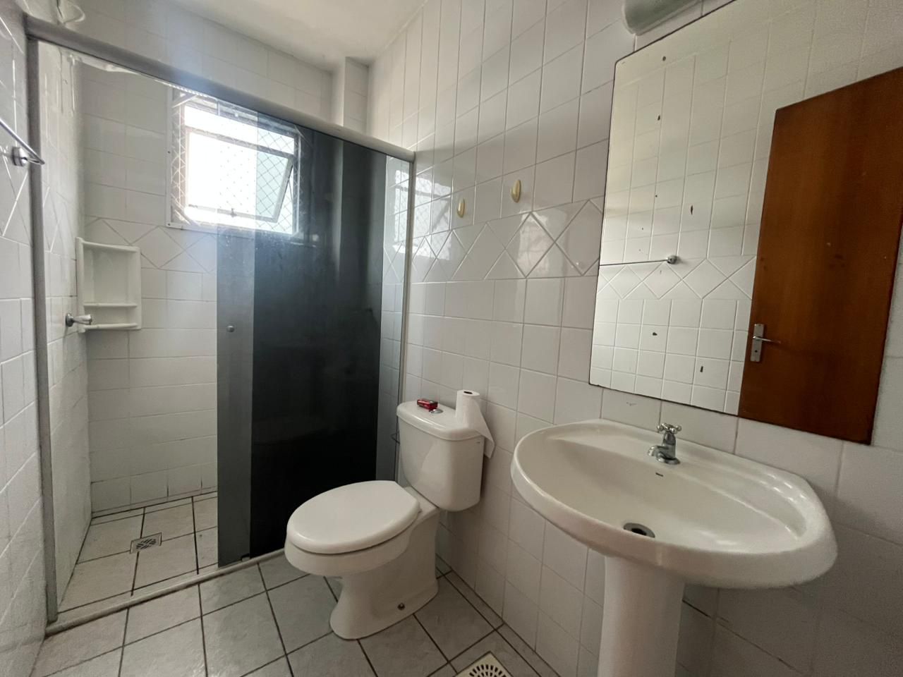 Apartamento no Avenida - Foto 15