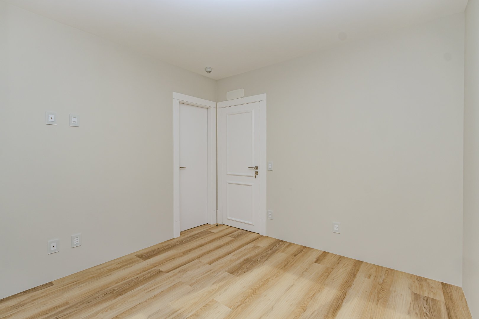 Apartamento Frente Mar no Edifício Boreal Tower à venda em Balneário Camboriú — foto 16