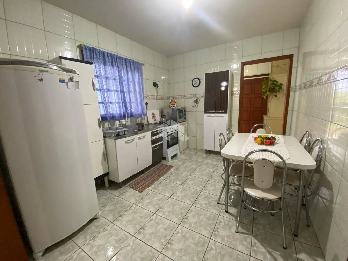 Casa com 3 quartos em Goiás - Foto 21
