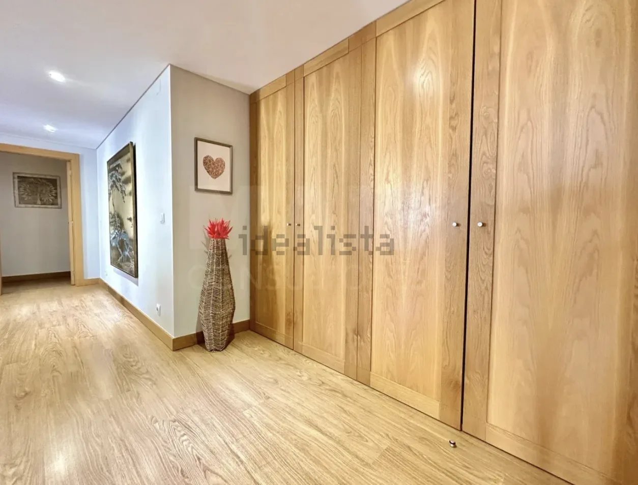 APARTAMENTO 33736266 — foto 3