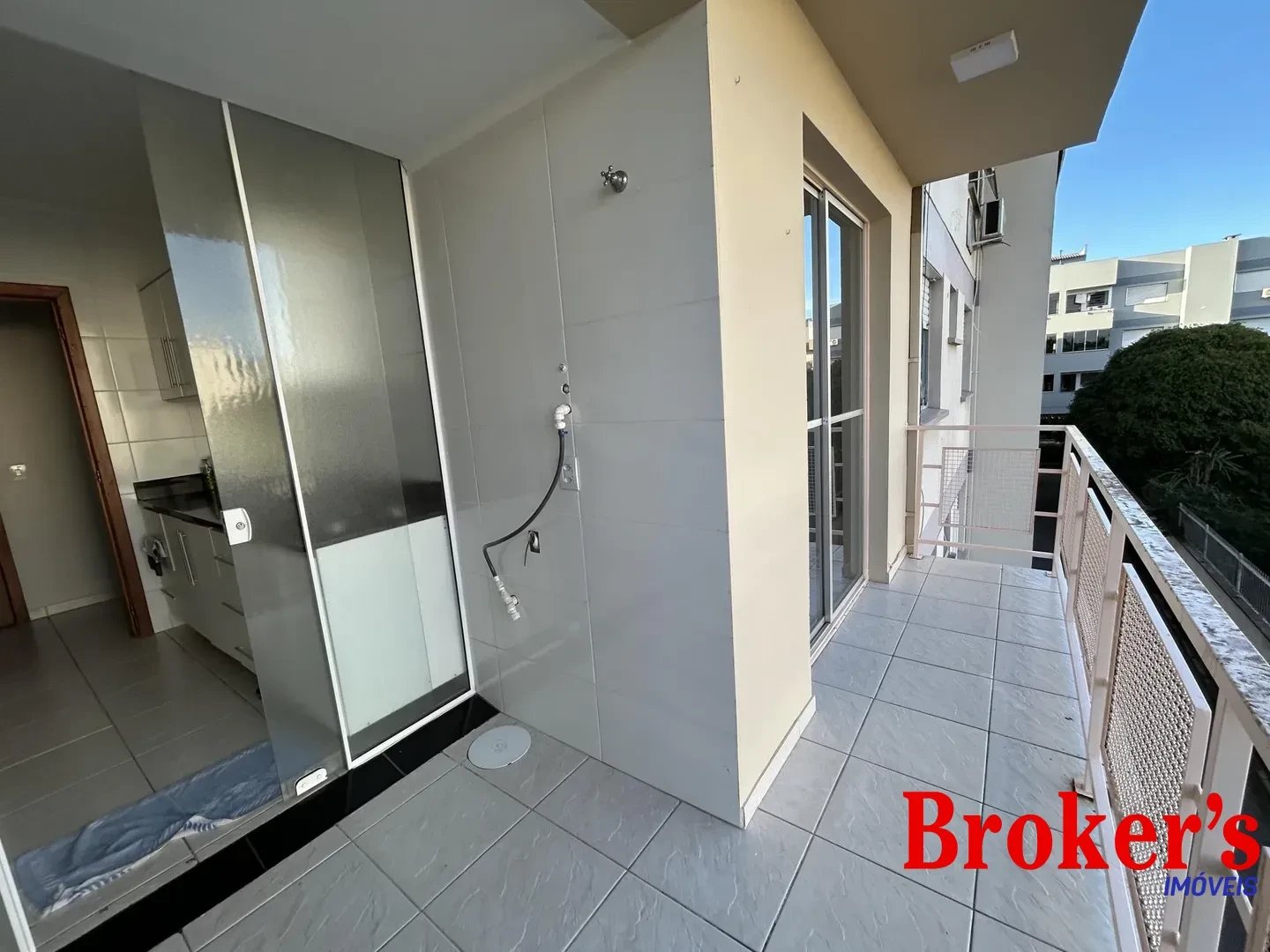 Apartamento em Santa Cruz do Sul - Foto 9