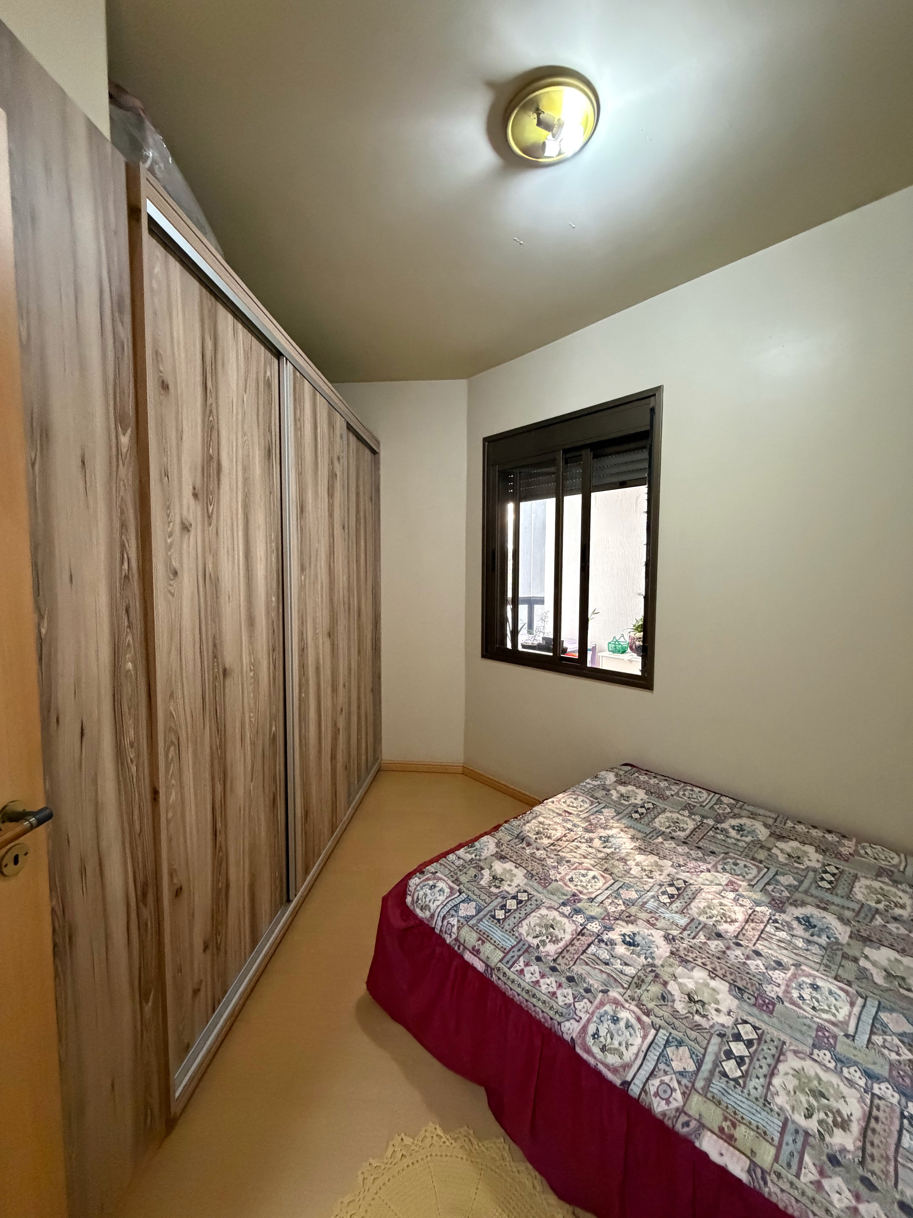 Apartamento no Centro de Bento Gonçalves com ótima localização, foto 6